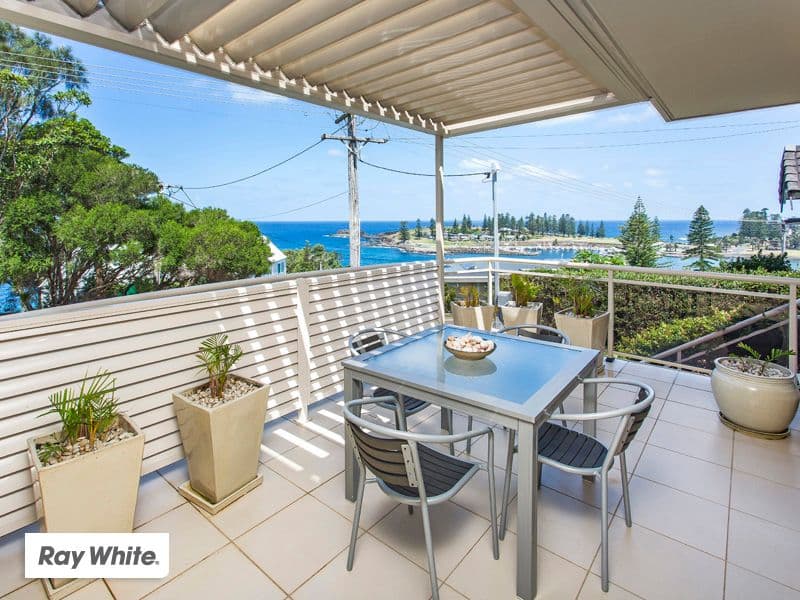 21 Pheasant Point Drive, Kiama NSW 2533, Kiama - Image 1