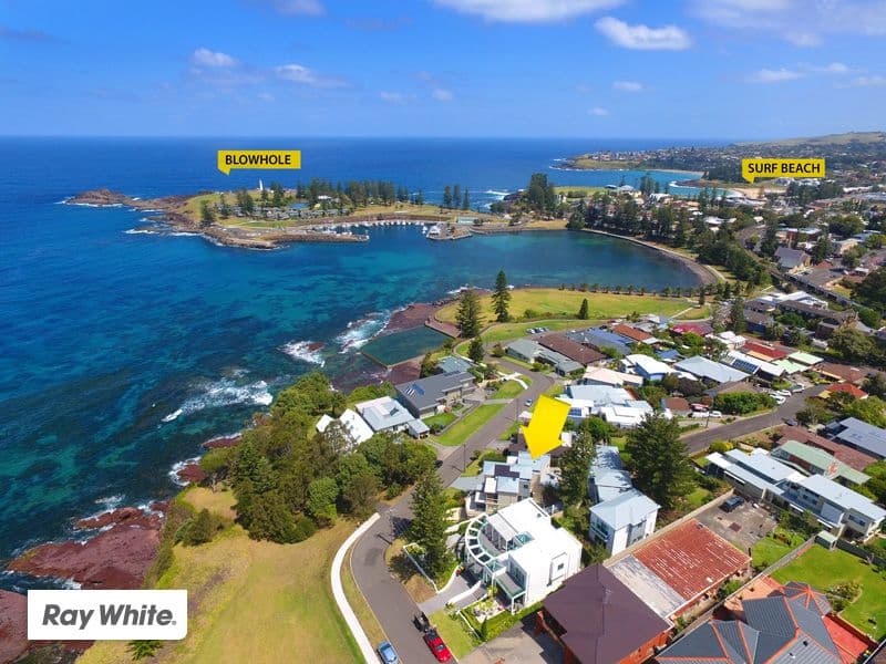 21 Pheasant Point Drive, Kiama NSW 2533, Kiama - Thumbnail 2