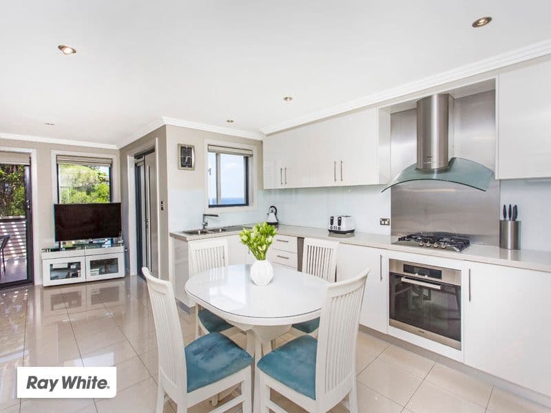 21 Pheasant Point Drive, Kiama NSW 2533, Kiama - Thumbnail 3