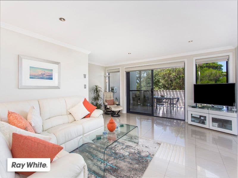 21 Pheasant Point Drive, Kiama NSW 2533, Kiama - Thumbnail 4