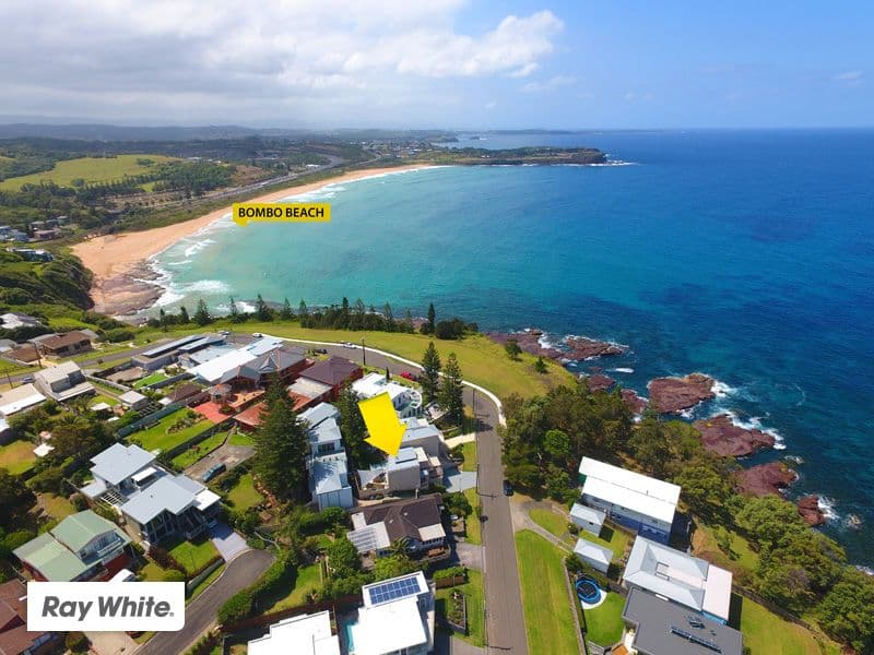21 Pheasant Point Drive, Kiama NSW 2533, Kiama - Thumbnail 5