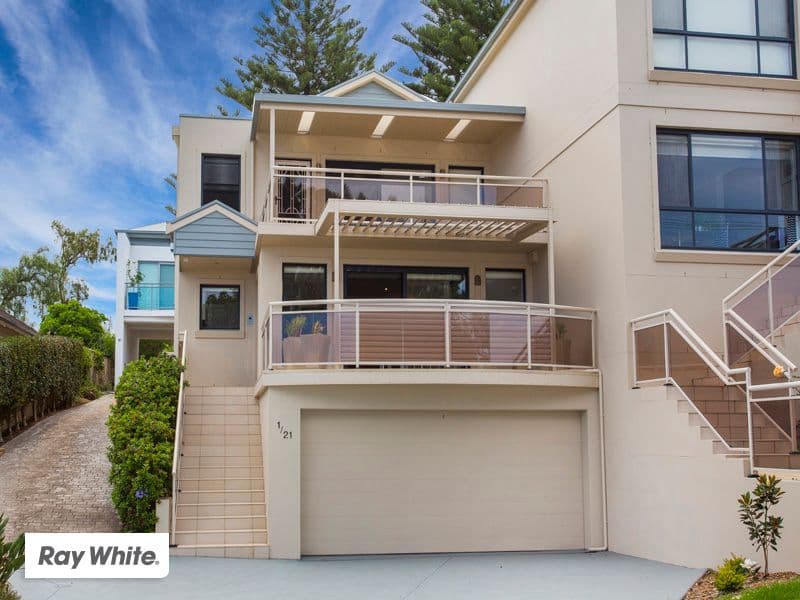 21 Pheasant Point Drive, Kiama NSW 2533, Kiama - Thumbnail 6