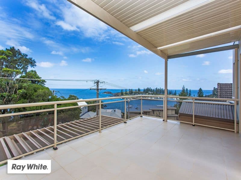21 Pheasant Point Drive, Kiama NSW 2533, Kiama - Thumbnail 7