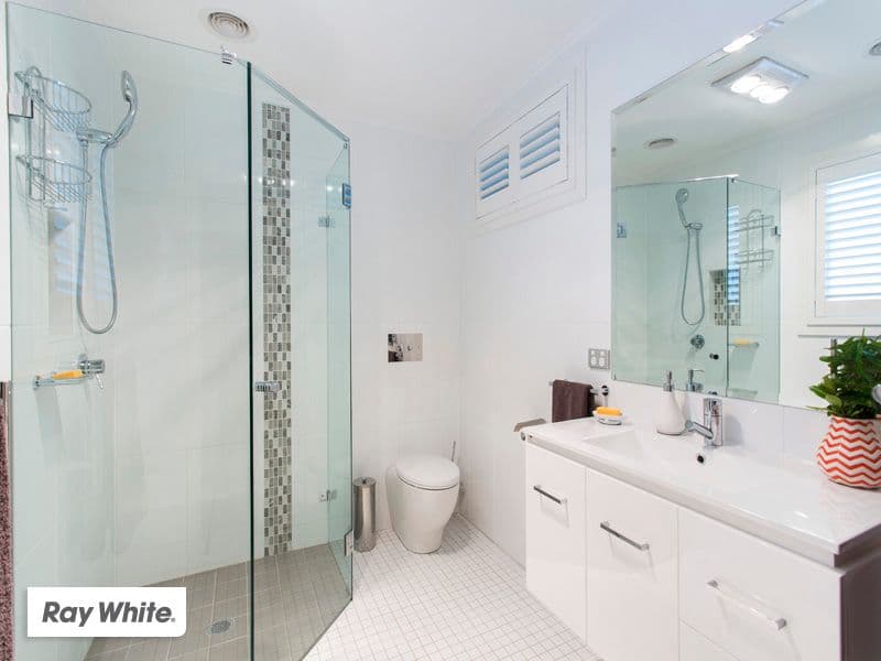 21 Pheasant Point Drive, Kiama NSW 2533, Kiama - Thumbnail 8