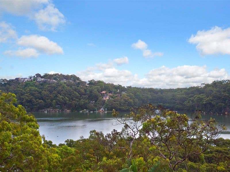 67 Central Avenue, COMO NSW 2226, Como - Image 1