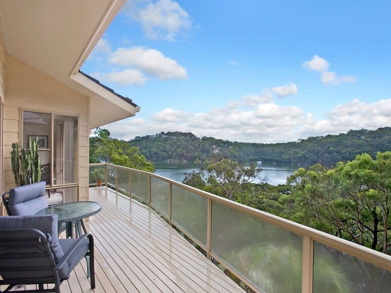 67 Central Avenue, COMO NSW 2226, Como - Thumbnail 2