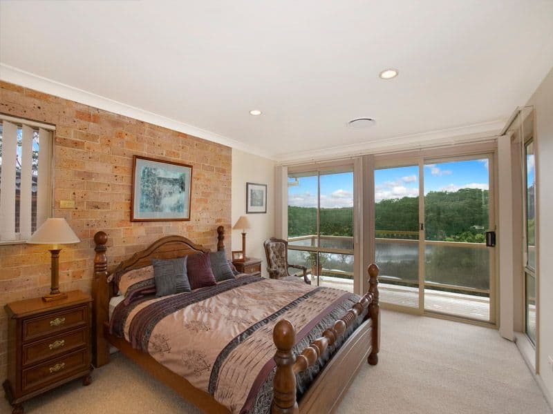 67 Central Avenue, COMO NSW 2226, Como - Thumbnail 3