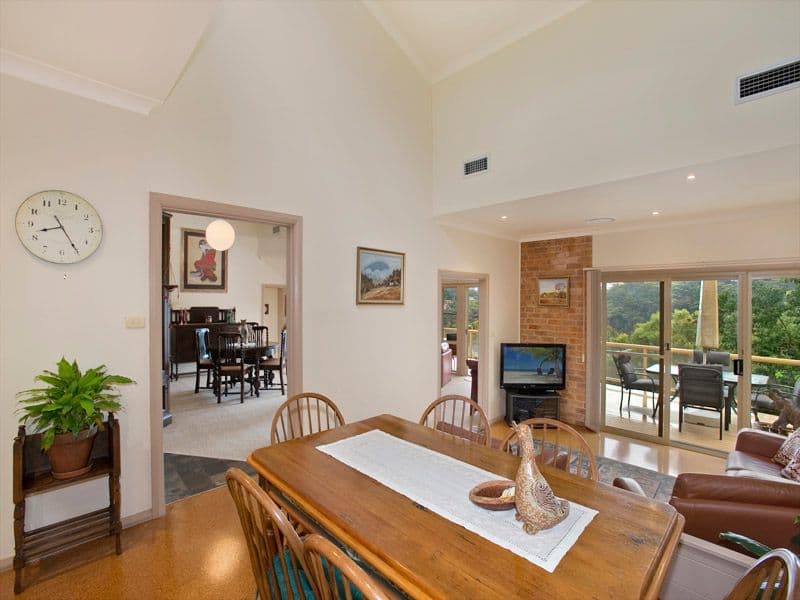 67 Central Avenue, COMO NSW 2226, Como - Thumbnail 4