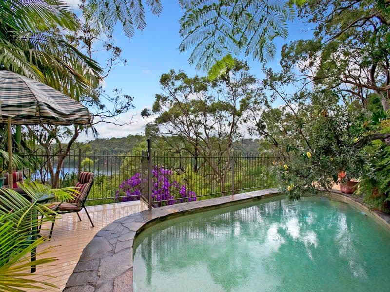 67 Central Avenue, COMO NSW 2226, Como - Thumbnail 5