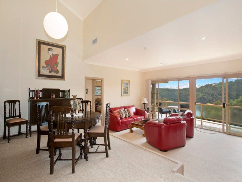 67 Central Avenue, COMO NSW 2226, Como - Thumbnail 6