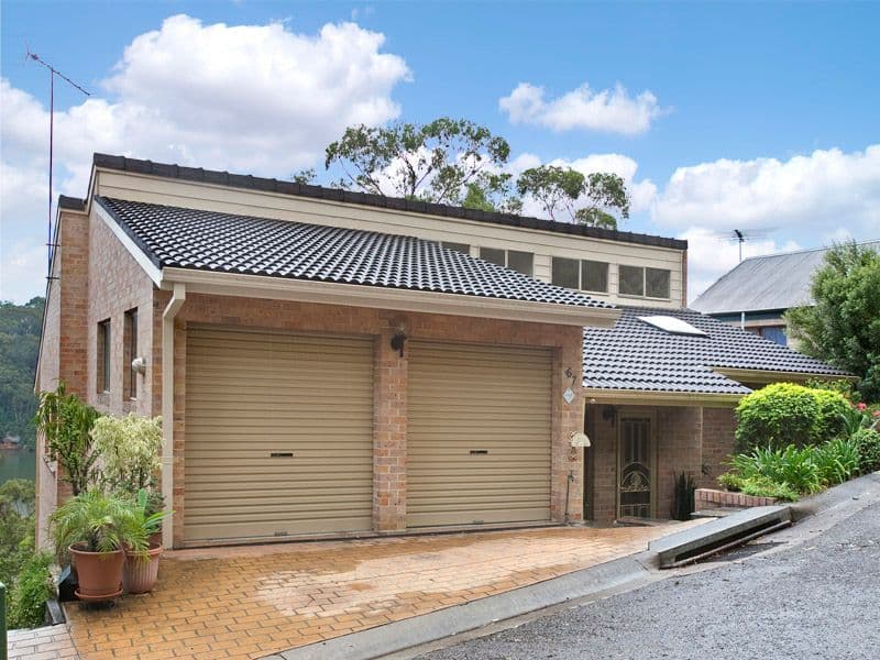 67 Central Avenue, COMO NSW 2226, Como - Thumbnail 7