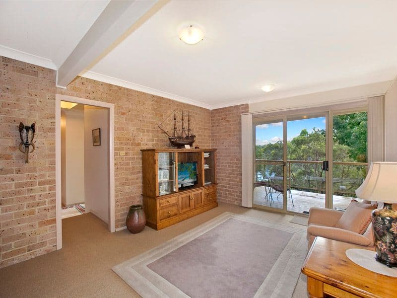 67 Central Avenue, COMO NSW 2226, Como - Thumbnail 8