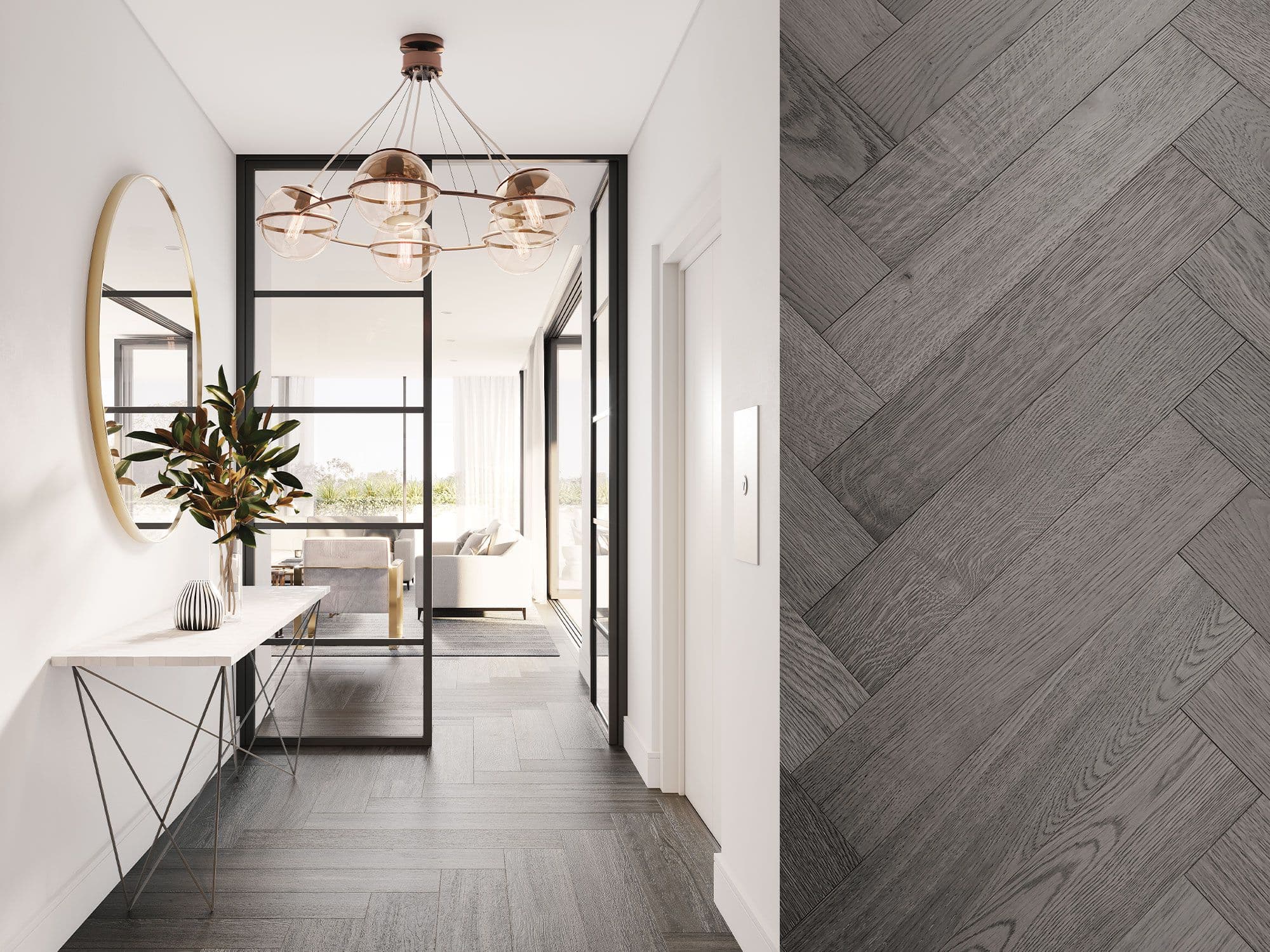 405/23-29 Gilroy Road, Turramurra NSW 2074, Turramurra - Thumbnail 5