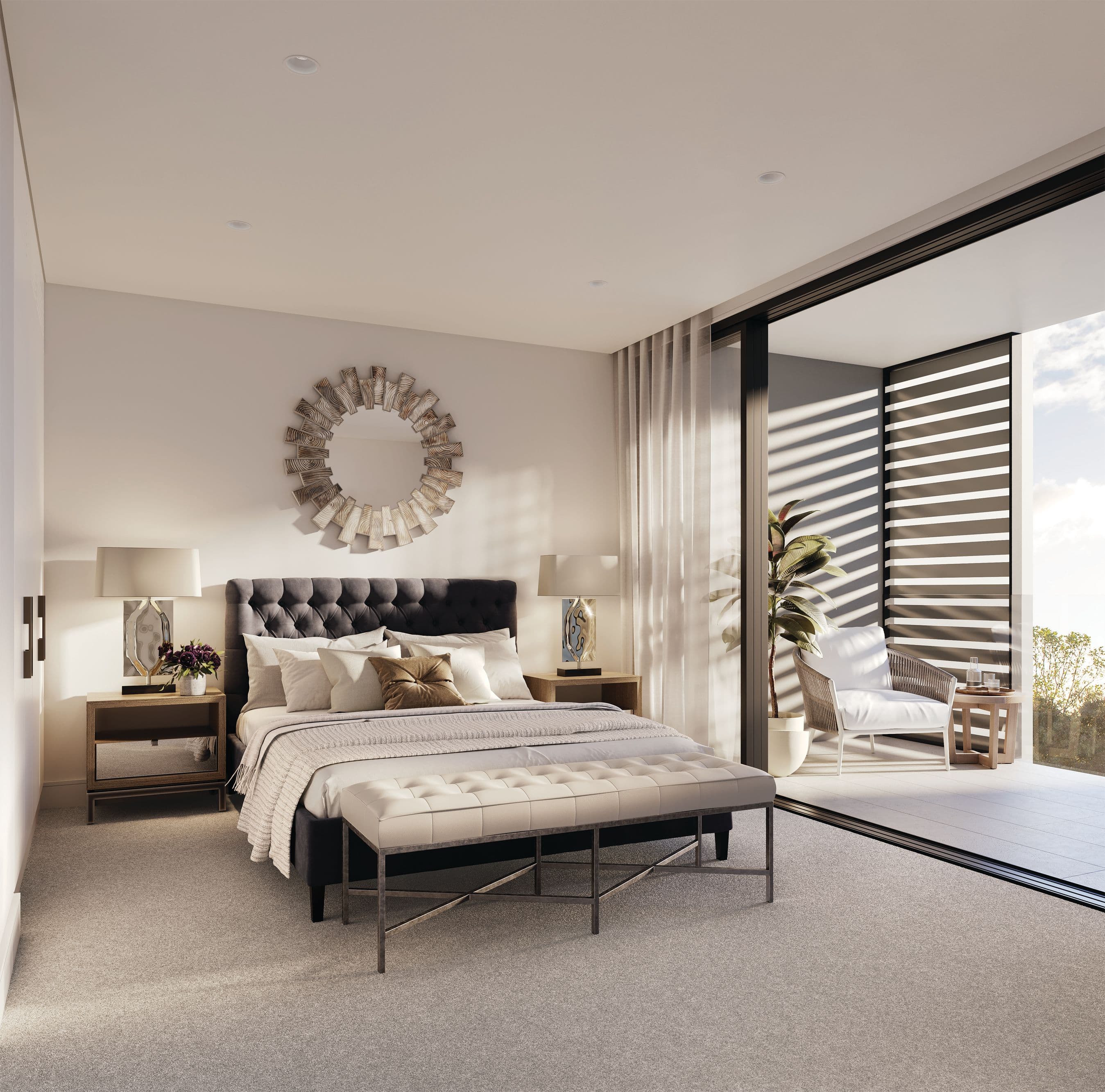 405/23-29 Gilroy Road, Turramurra NSW 2074, Turramurra - Thumbnail 6
