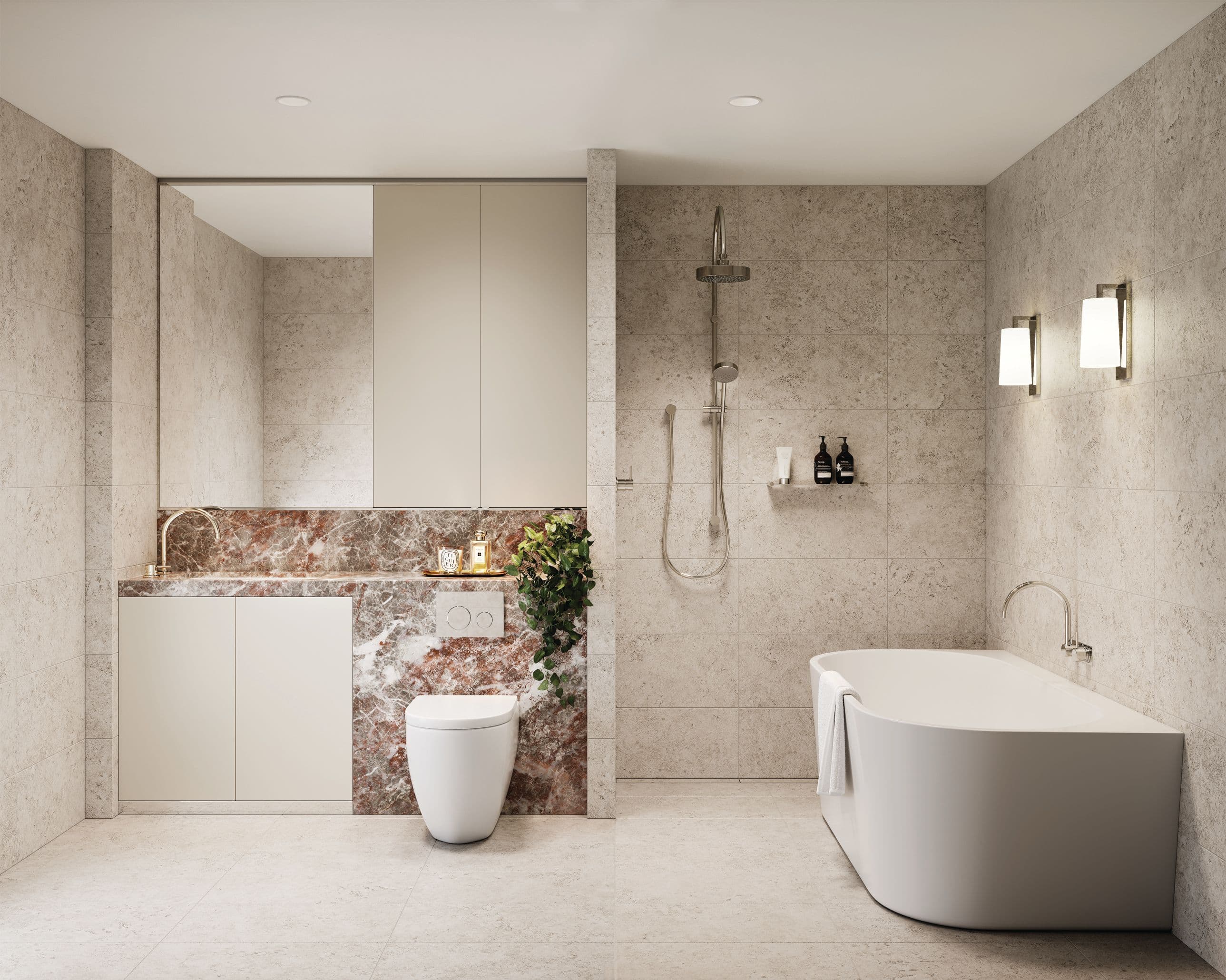 405/23-29 Gilroy Road, Turramurra NSW 2074, Turramurra - Thumbnail 7