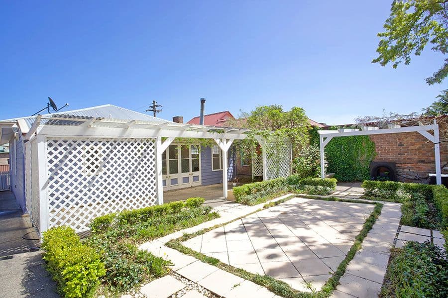 7 Wrights Road, Lithgow NSW 2790, Lithgow - Image 1