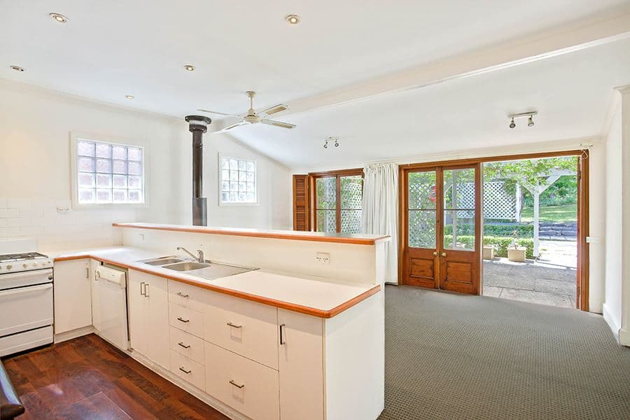 7 Wrights Road, Lithgow NSW 2790, Lithgow - Thumbnail 2