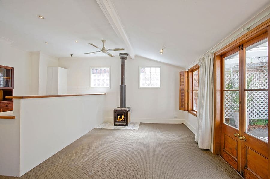 7 Wrights Road, Lithgow NSW 2790, Lithgow - Thumbnail 3