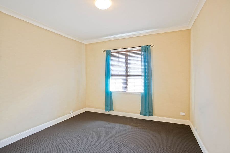 7 Wrights Road, Lithgow NSW 2790, Lithgow - Thumbnail 4