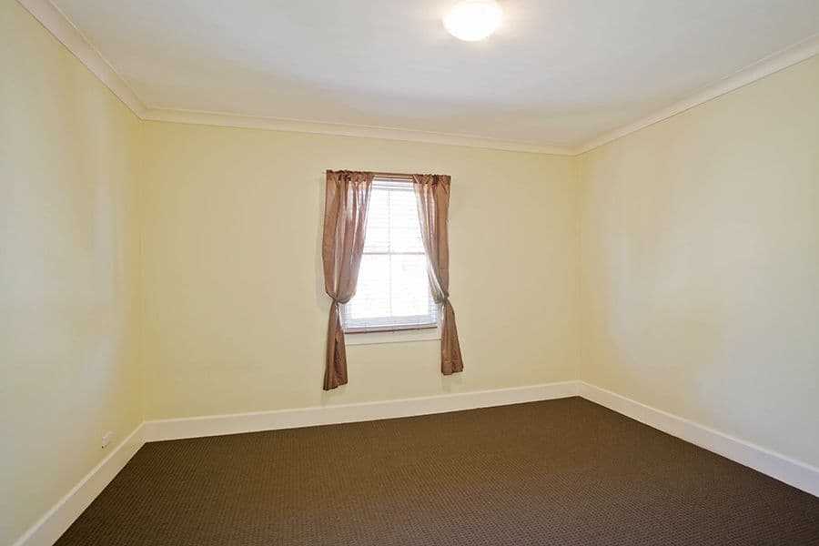 7 Wrights Road, Lithgow NSW 2790, Lithgow - Thumbnail 5