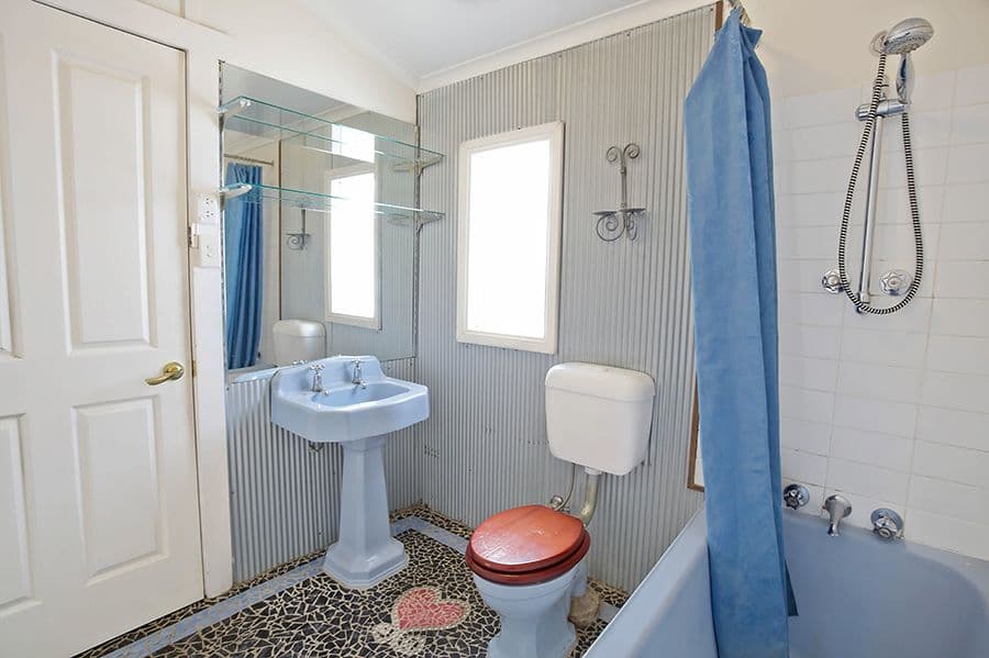7 Wrights Road, Lithgow NSW 2790, Lithgow - Thumbnail 6