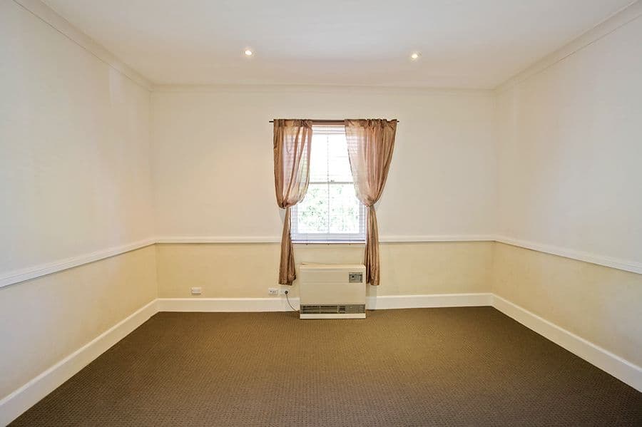 7 Wrights Road, Lithgow NSW 2790, Lithgow - Thumbnail 7