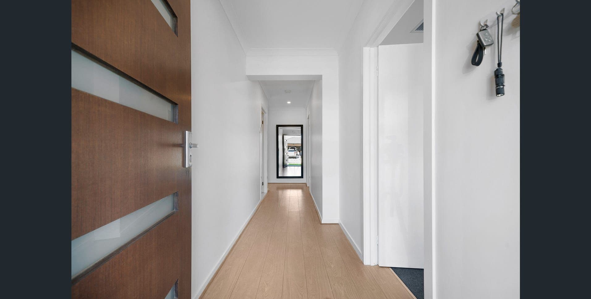 13 Gelati Street, MANOR LAKES VIC 3024, Manor Lakes - Thumbnail 2