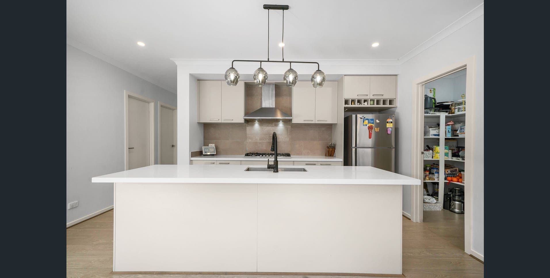 13 Gelati Street, MANOR LAKES VIC 3024, Manor Lakes - Thumbnail 3