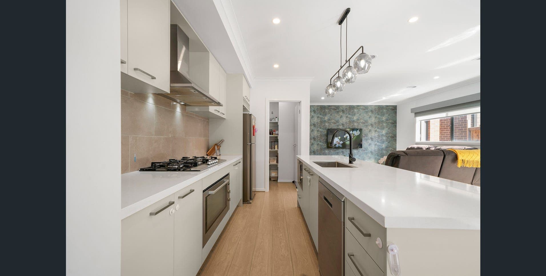 13 Gelati Street, MANOR LAKES VIC 3024, Manor Lakes - Thumbnail 5