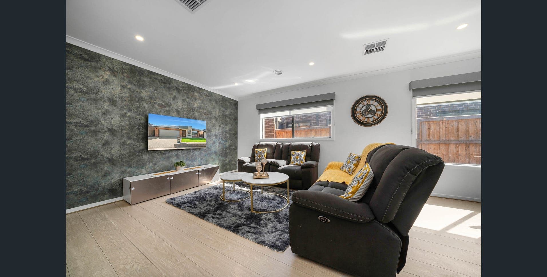 13 Gelati Street, MANOR LAKES VIC 3024, Manor Lakes - Thumbnail 6
