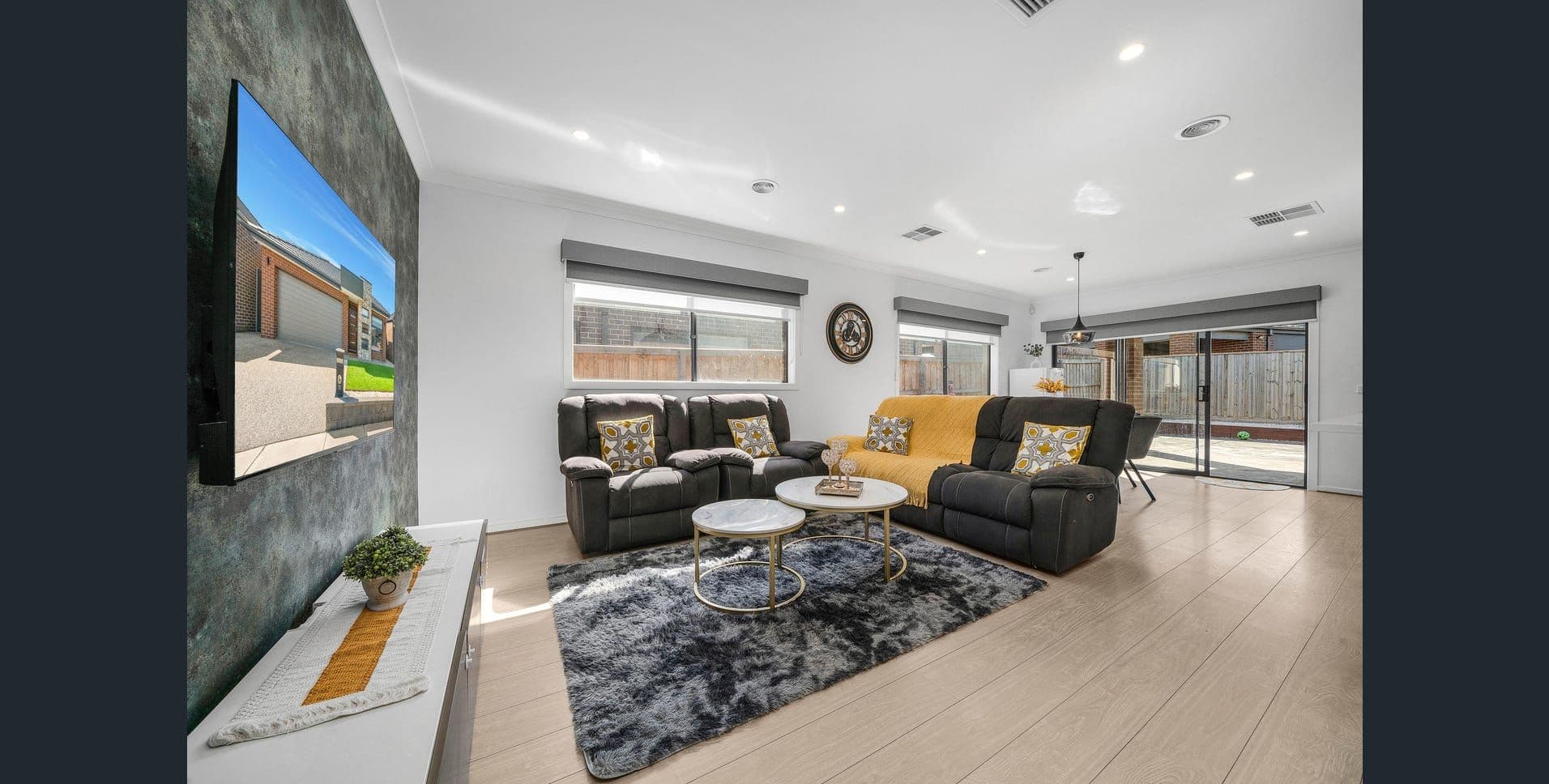 13 Gelati Street, MANOR LAKES VIC 3024, Manor Lakes - Thumbnail 7