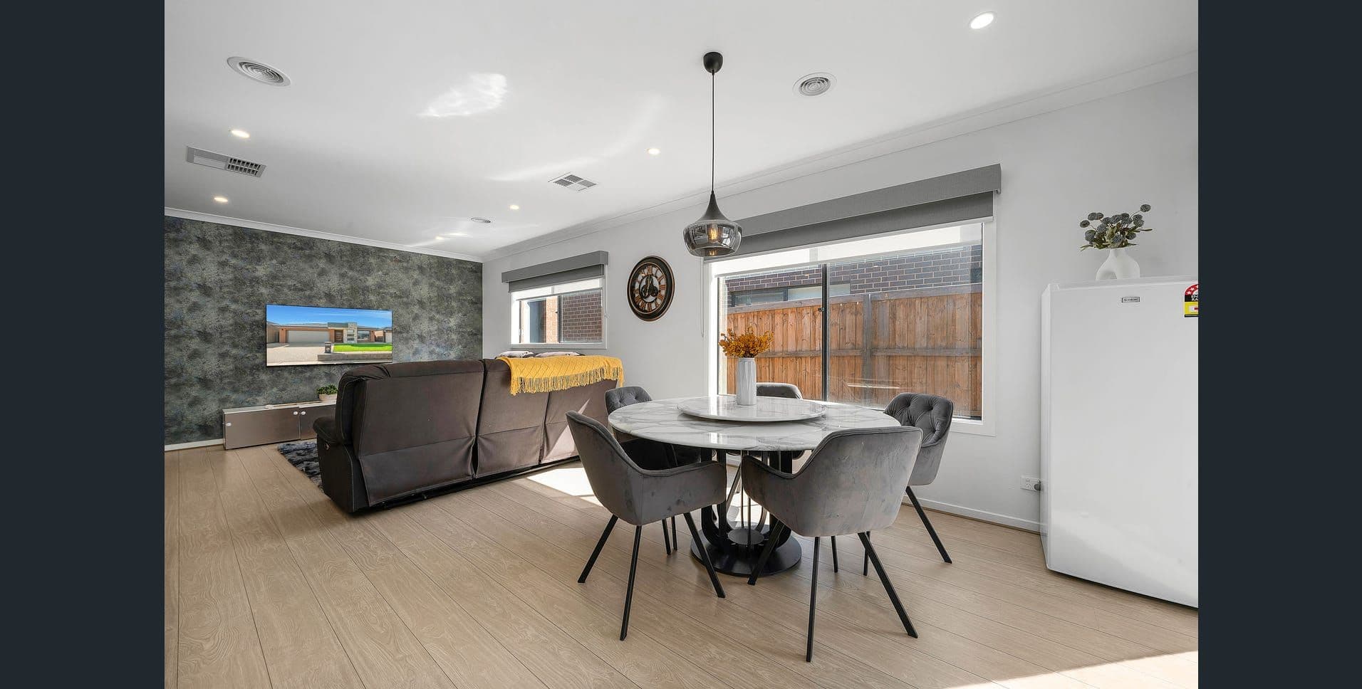 13 Gelati Street, MANOR LAKES VIC 3024, Manor Lakes - Thumbnail 8
