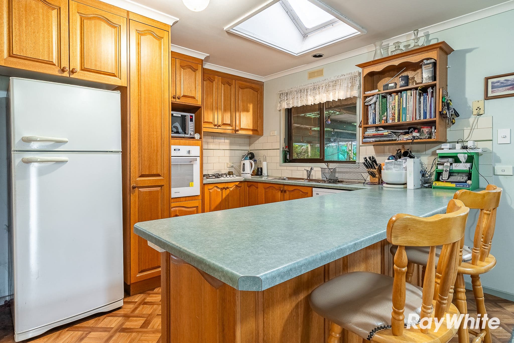 26 Sydenham Avenue, North Bendigo VIC 3550, North Bendigo - Thumbnail 3