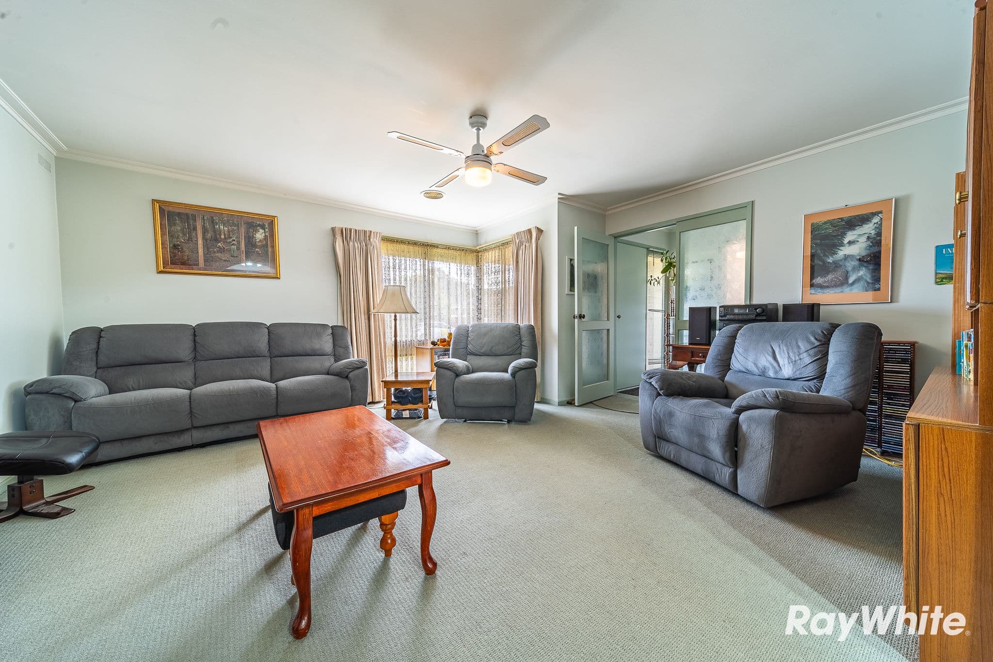 26 Sydenham Avenue, North Bendigo VIC 3550, North Bendigo - Thumbnail 4