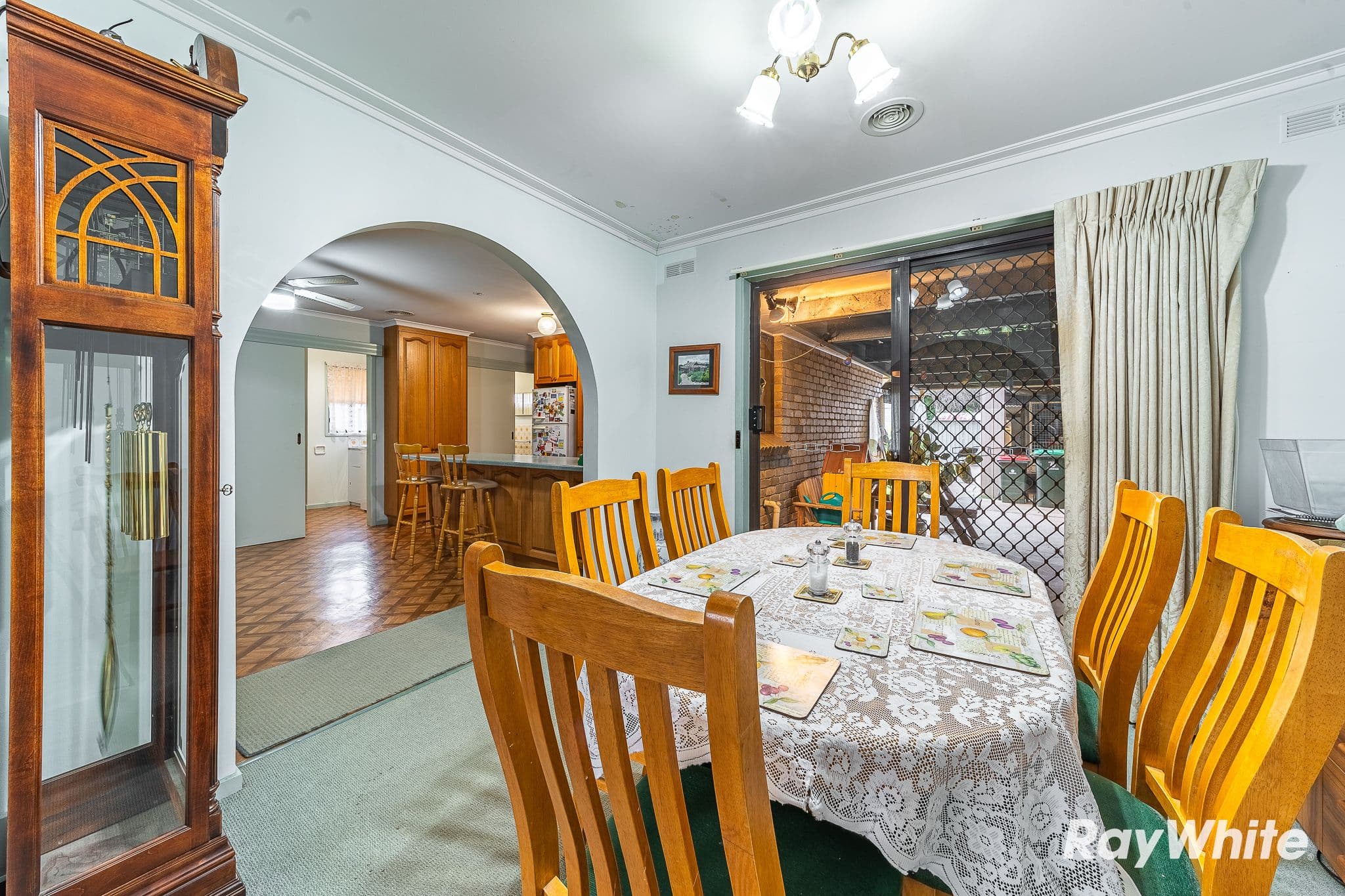 26 Sydenham Avenue, North Bendigo VIC 3550, North Bendigo - Thumbnail 6