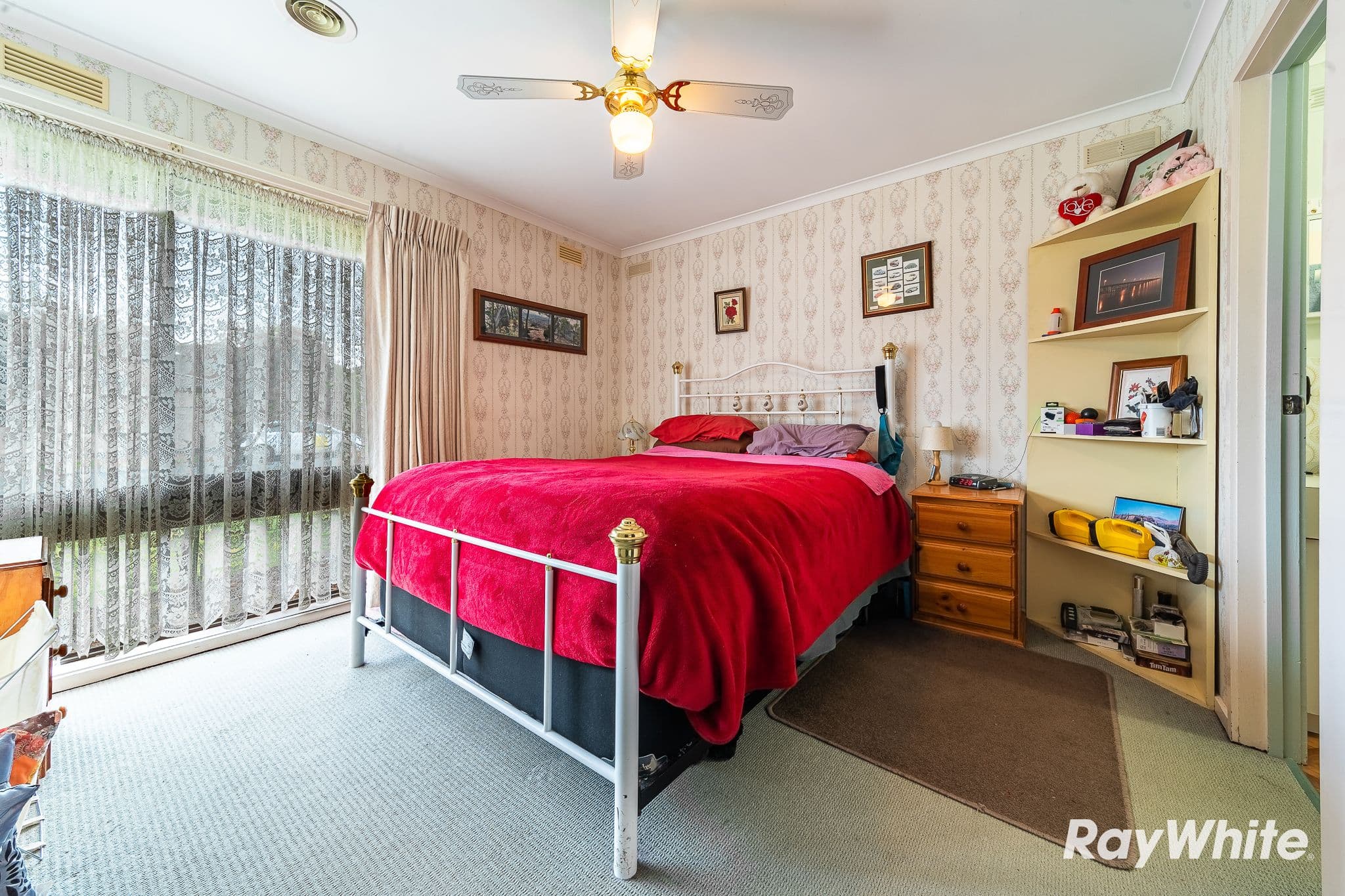 26 Sydenham Avenue, North Bendigo VIC 3550, North Bendigo - Thumbnail 7