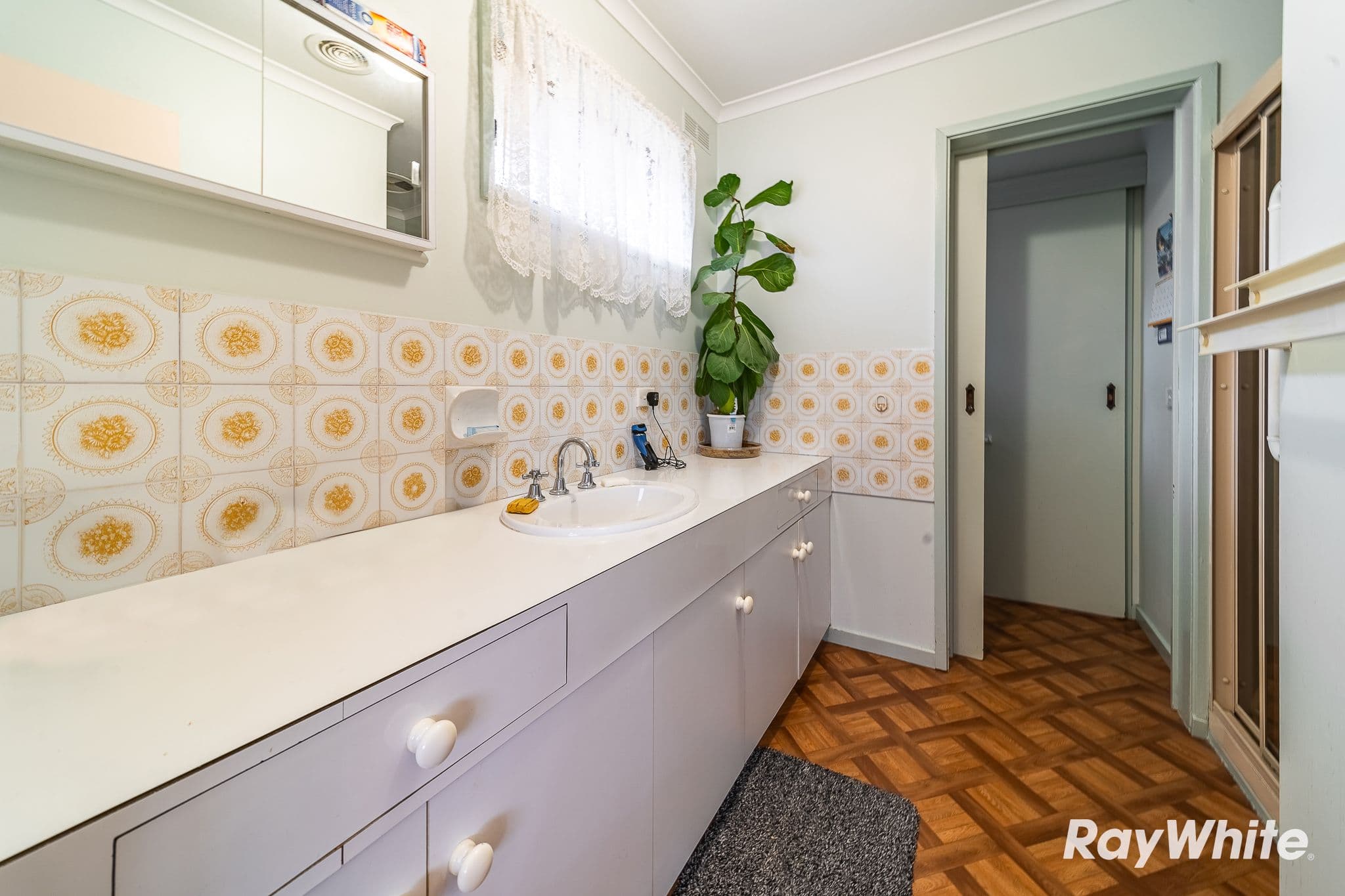 26 Sydenham Avenue, North Bendigo VIC 3550, North Bendigo - Thumbnail 8