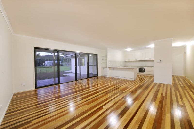 3 Moodys Road, STRATHDICKIE QLD 4800, Strathdickie - Thumbnail 5