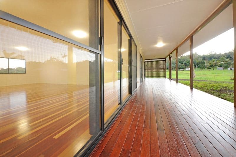 3 Moodys Road, STRATHDICKIE QLD 4800, Strathdickie - Thumbnail 8