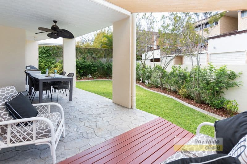 11 Ford Street, Clayfield QLD 4011, Clayfield - Image 1