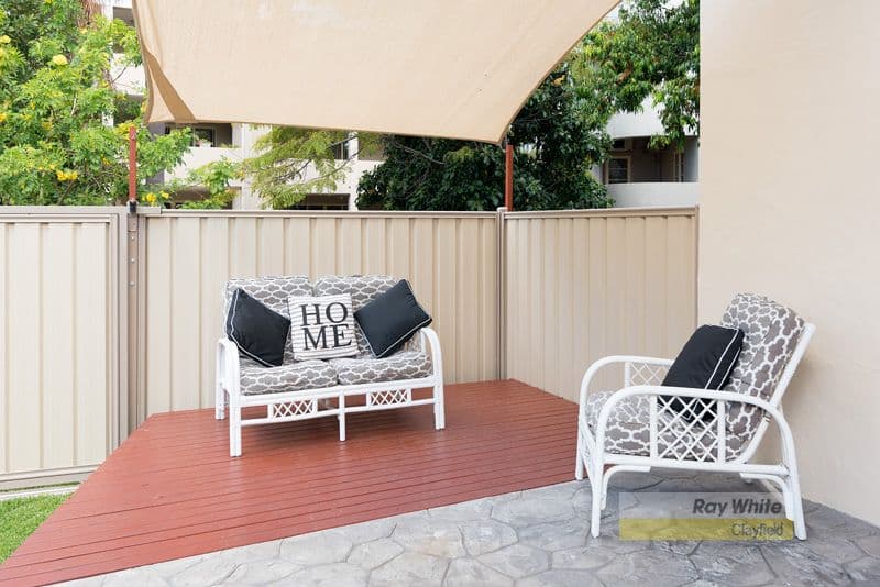 11 Ford Street, Clayfield QLD 4011, Clayfield - Thumbnail 2