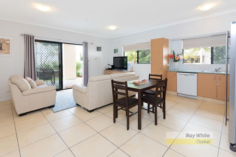 11 Ford Street, Clayfield QLD 4011, Clayfield - Thumbnail 3