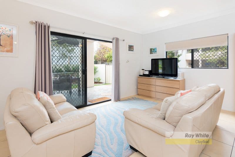 11 Ford Street, Clayfield QLD 4011, Clayfield - Thumbnail 4