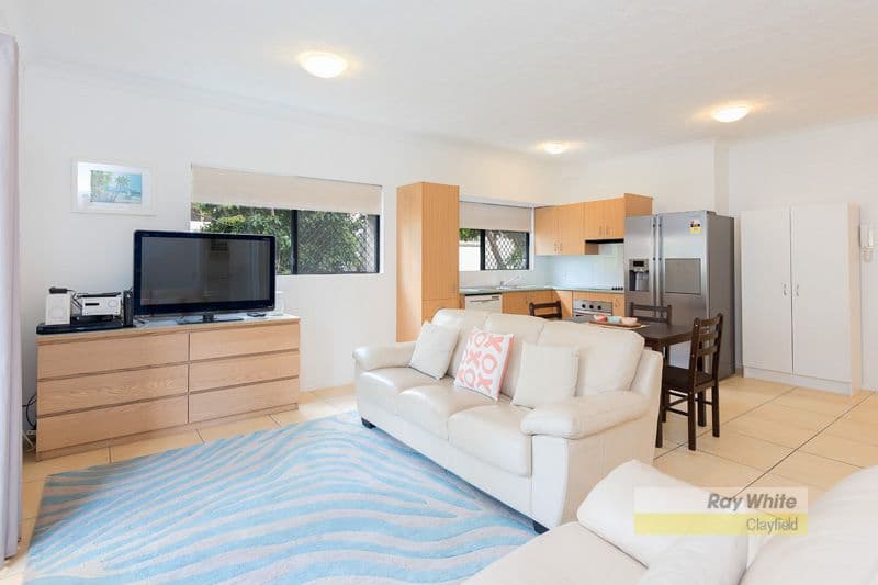 11 Ford Street, Clayfield QLD 4011, Clayfield - Thumbnail 5