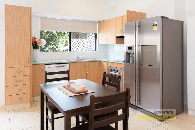 11 Ford Street, Clayfield QLD 4011, Clayfield - Thumbnail 6