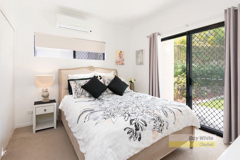11 Ford Street, Clayfield QLD 4011, Clayfield - Thumbnail 7