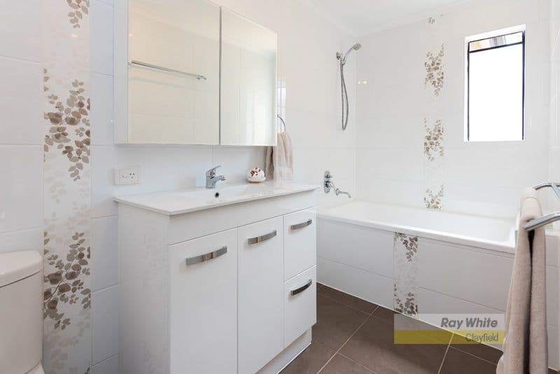 11 Ford Street, Clayfield QLD 4011, Clayfield - Thumbnail 8