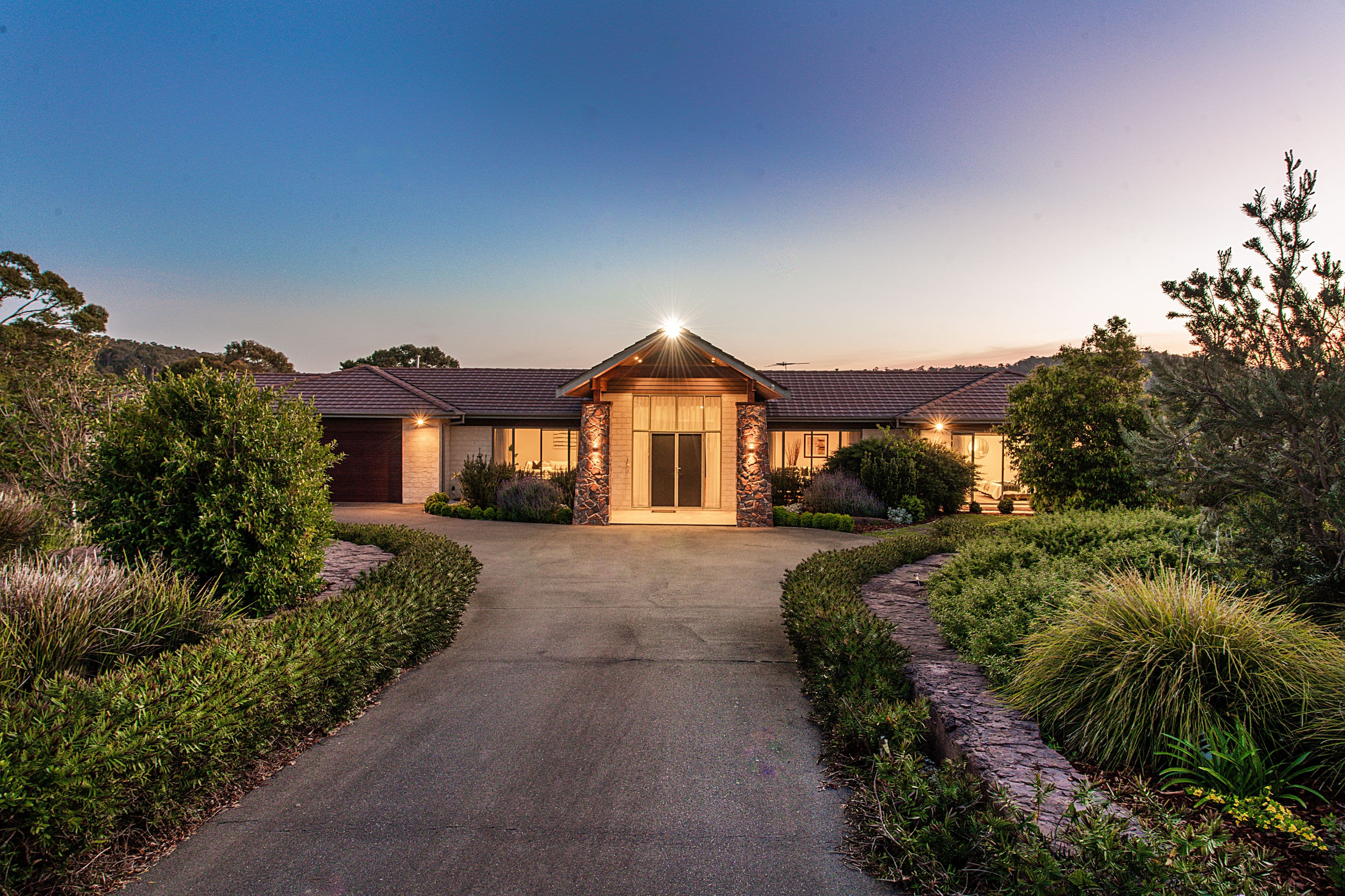 4 Carrington Court, Lysterfield VIC 3156, Lysterfield - Image 1