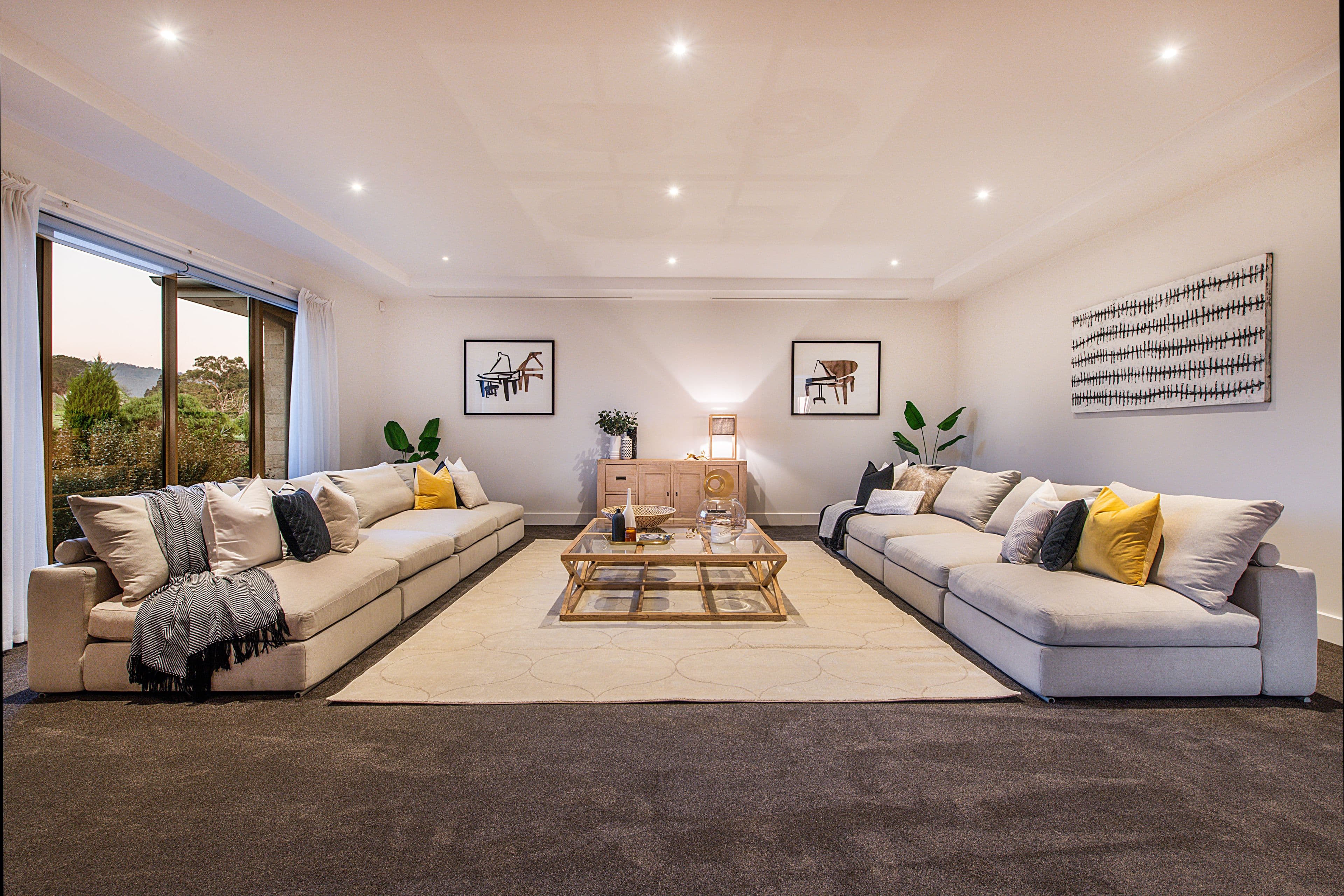 4 Carrington Court, Lysterfield VIC 3156, Lysterfield - Thumbnail 4