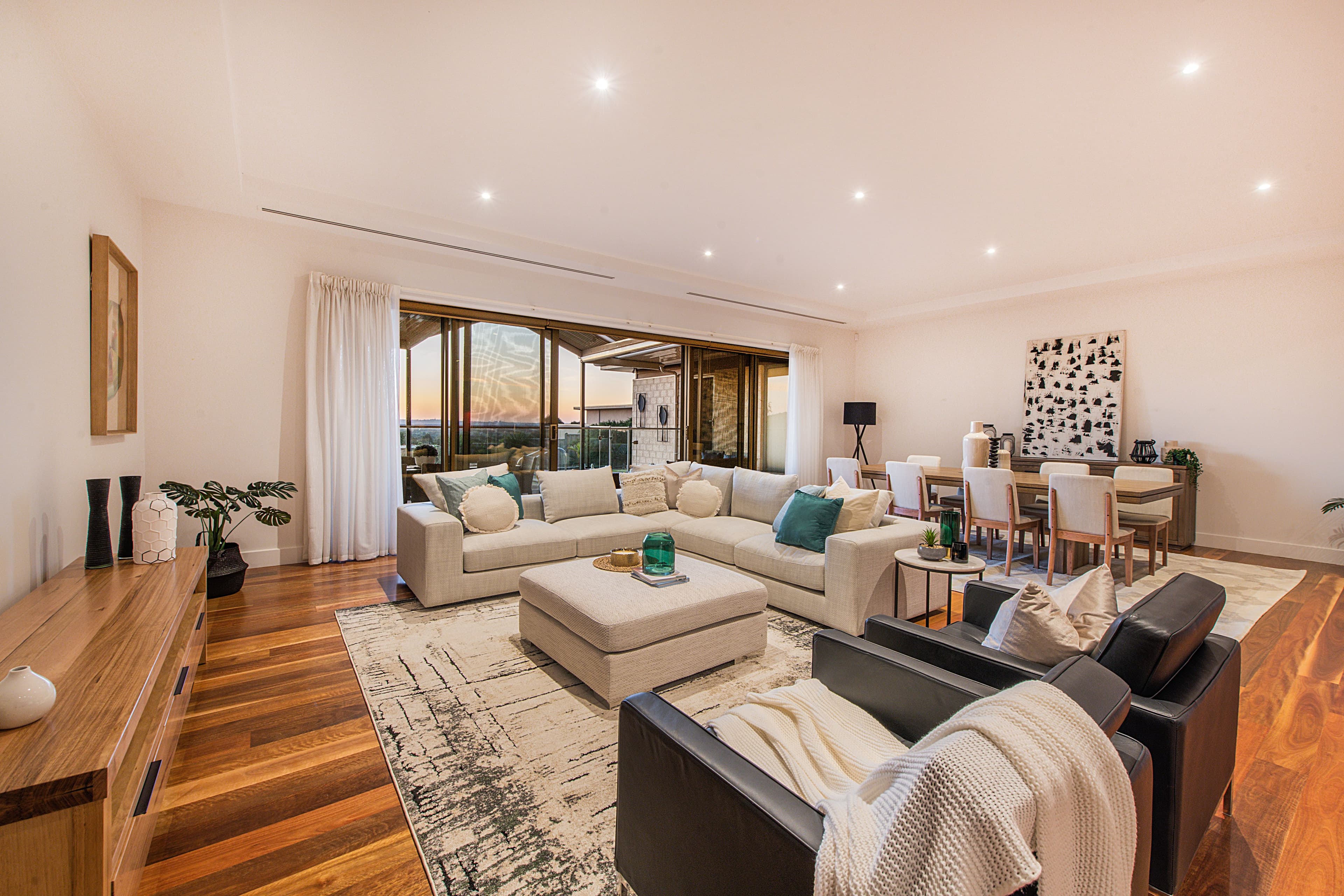 4 Carrington Court, Lysterfield VIC 3156, Lysterfield - Thumbnail 5